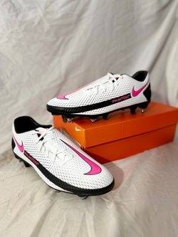 Nike Phantom GT Academy SG-Pro AC