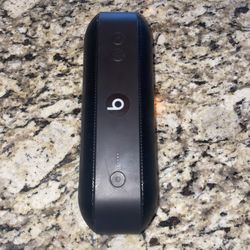 Beats Pill Speaker