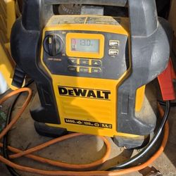 dewalt cargador para batería 🔋 ✅️ 