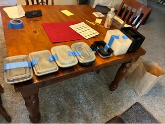 Tupperware