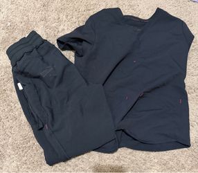Fabletics set