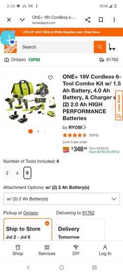 Ryobi