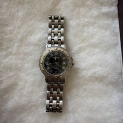 Raymond weil Tango Women Watch 