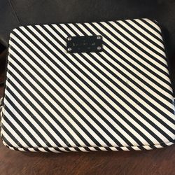 Kate Spade Tablet Holder 