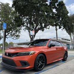 2022 Civic Si // Is300 Is200t Evo S2k S2000 Sti Corvette Mustang Camaro Challenger Srt8 Tbss Svt Cobra G35 G37 Q60 Gtr Prius Type R Type S Tacoma Trd 