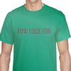 Arpalcollection