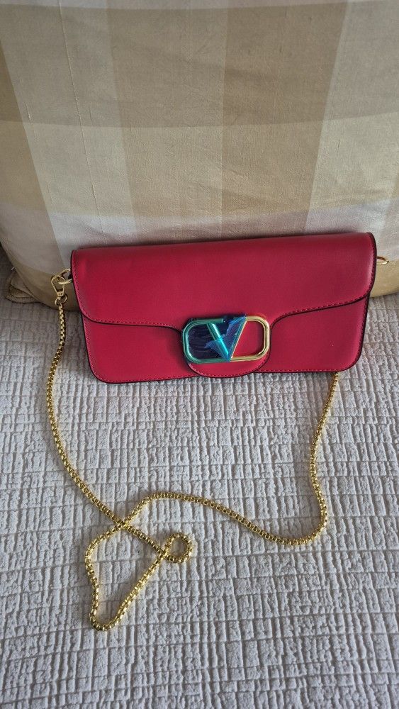 Women Handbags, Medium, New, Clifton Nj, Pick Up