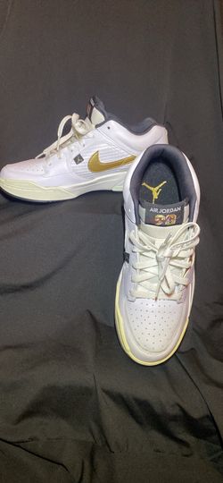 Nikes Jordan Stadium 90 