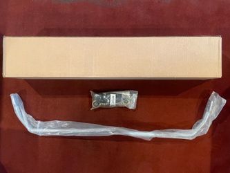 Whiteline BNR11XXZ 24mm Heavy Duty Rear Swaybar Nissan 240SX S14 Skyline R33 R34
