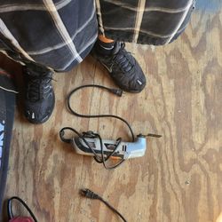 New Condition Power Tool