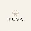 Yuva Finery