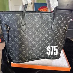 LV Bags 