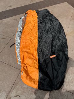 Harley Davidson XL cover outdoor indoor as new