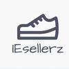 Iesellerz