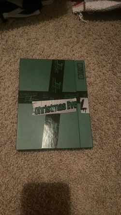 stray kids album