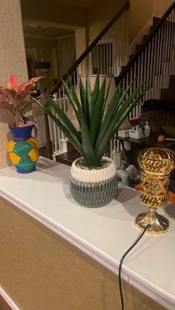 Home Deco for Sale