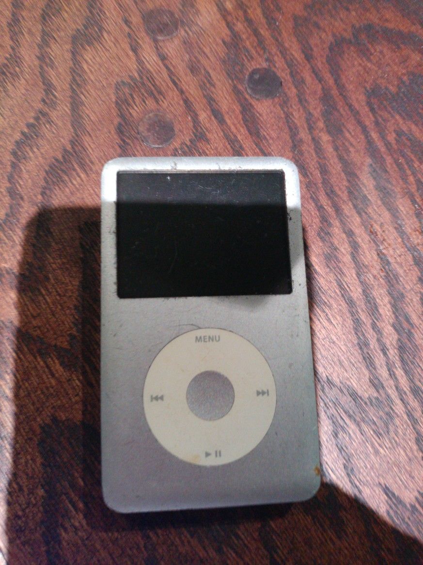 APPLE IPOD for Sale in Long Beach, CA OfferUp
