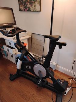 Nordic Track New never used 5 yrs old