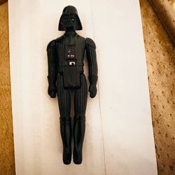 StarWars