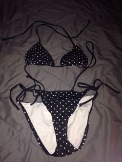 Bikinis