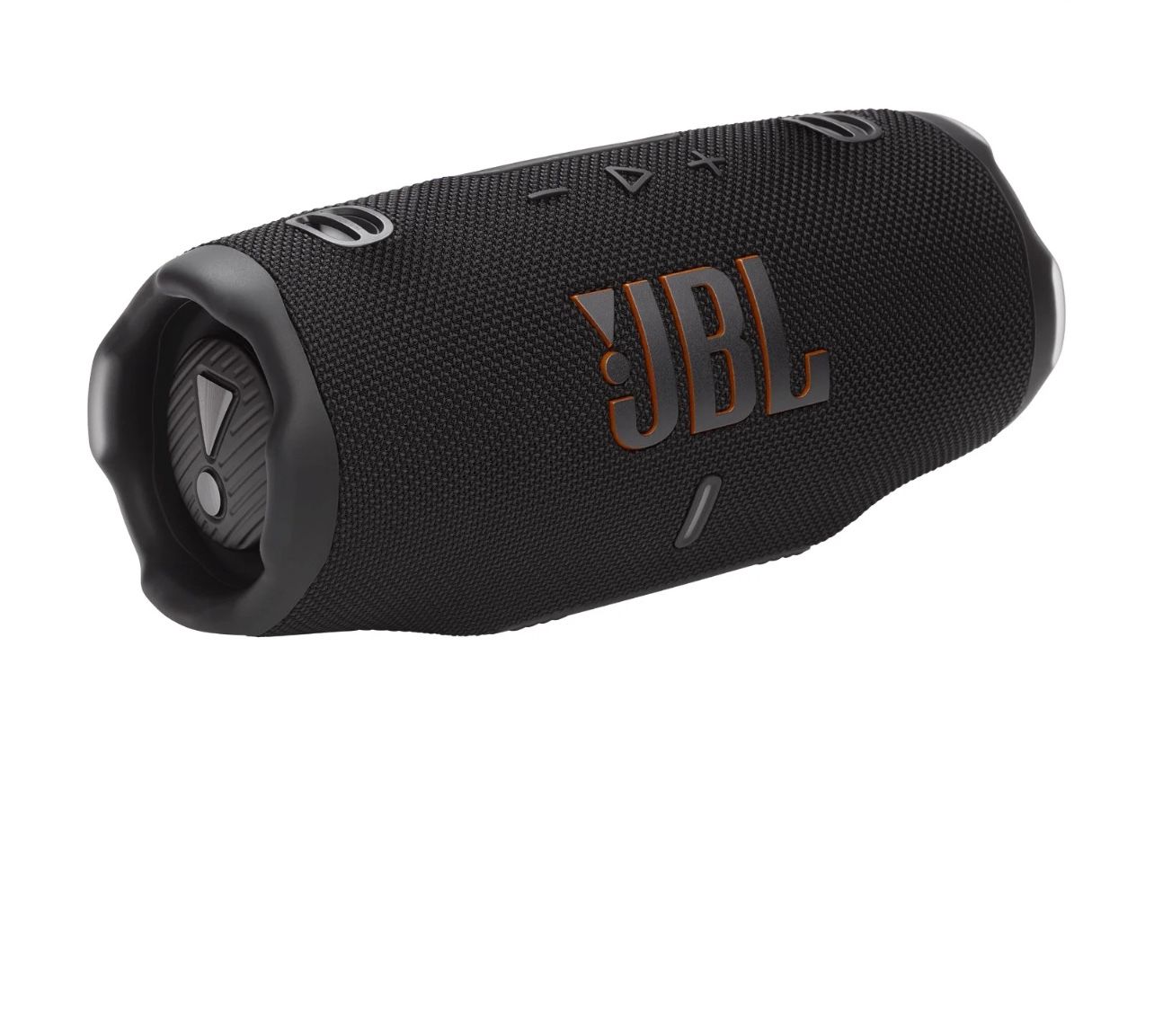 JBL Charge 6