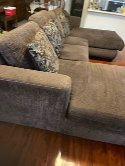 Used custom made coach