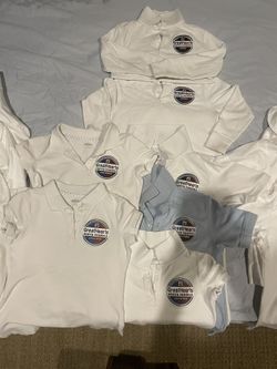 School Uniform’s for Boys And Girls