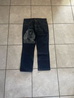 Sdl jeans