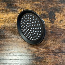 Shower Head