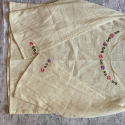 Blouse S/M 