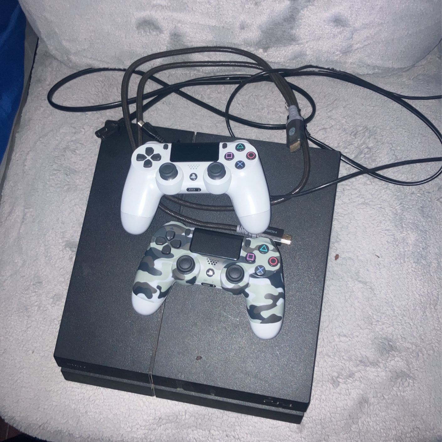 Image #1