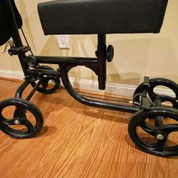 Knee Walker Scooter 