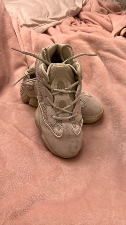 Size 7 Woman Adidas $20