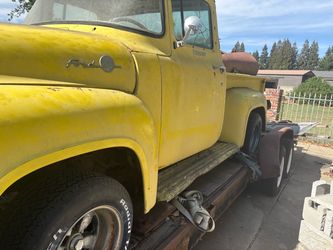 Estate sale in elk Grove starting tomorrow at 9 AM