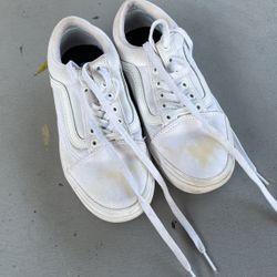 Men’s 5.5