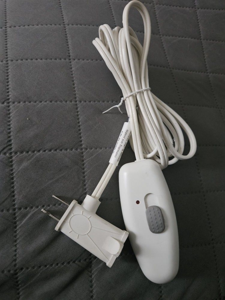Ikea Top Table Dimmer