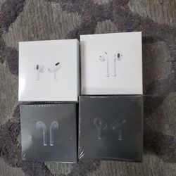 Airpod | Airpods | Earpod | Airpod Pros | Airpod 2 | Bluetooth Headphones | IPhone Headphones