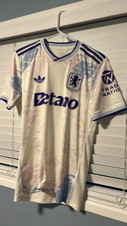 size s