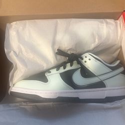 Nike Dunk Low Retro 