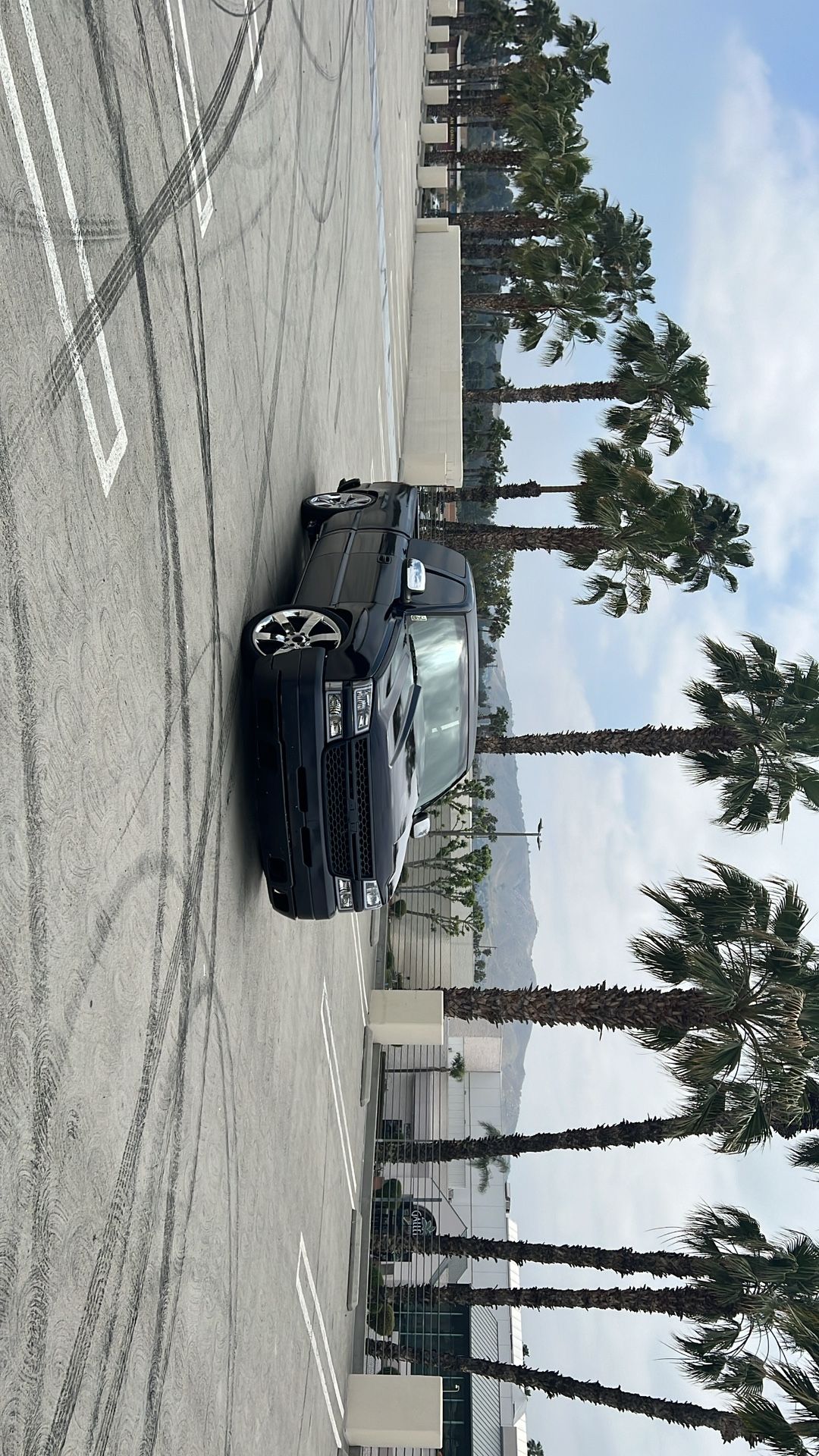 2000 Chevrolet Silverado 1500