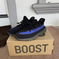 Yeezy Boost 350