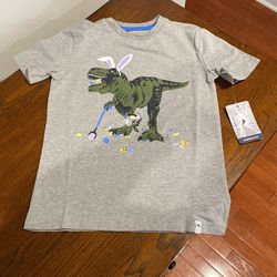 Tommy Bahama Easter Xsmall/small/Mediun 