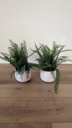Set of two
