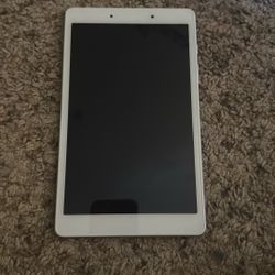 Samsung Galaxy Tab A 8.0 (2019) 32GB