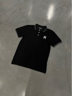 Amiri Polo