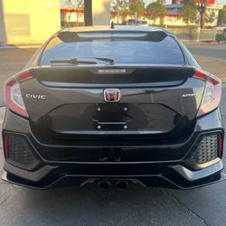 Automatic Honda Civic Accord Car Dealership Bad Credit Toyota Corolla Camry Finance Clean Title Sedan 2024 2023 2022 2021 2020 2019 2018 2017 2016