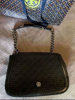 Tory Burch
