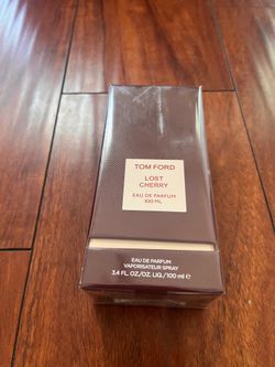 Tom Ford Cherry (Unisex) 100ML