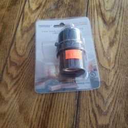2 Pin Lamp Holder