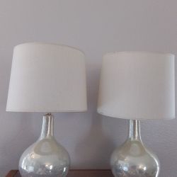 Lamps that will enhance your coastal decor